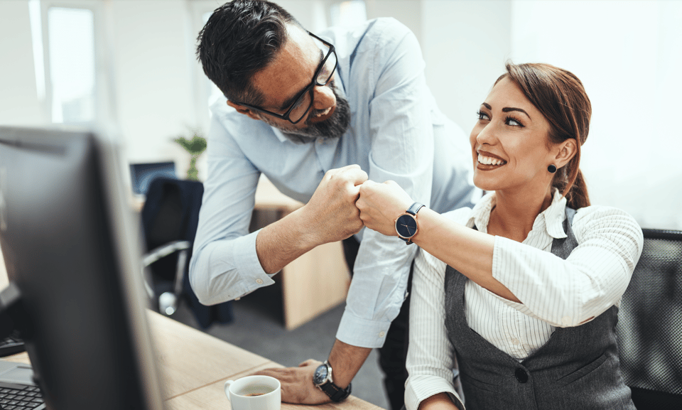 How to Overcome Stereotype Threat: Looking Beyond Society's Expectations