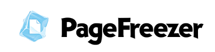 Page Freezer
