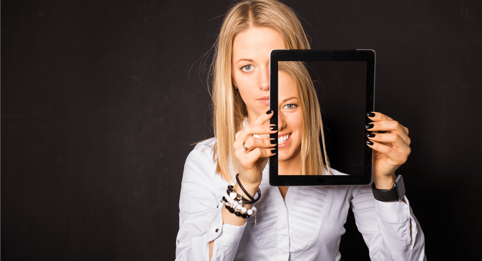 Understanding the 5 Money Personalities