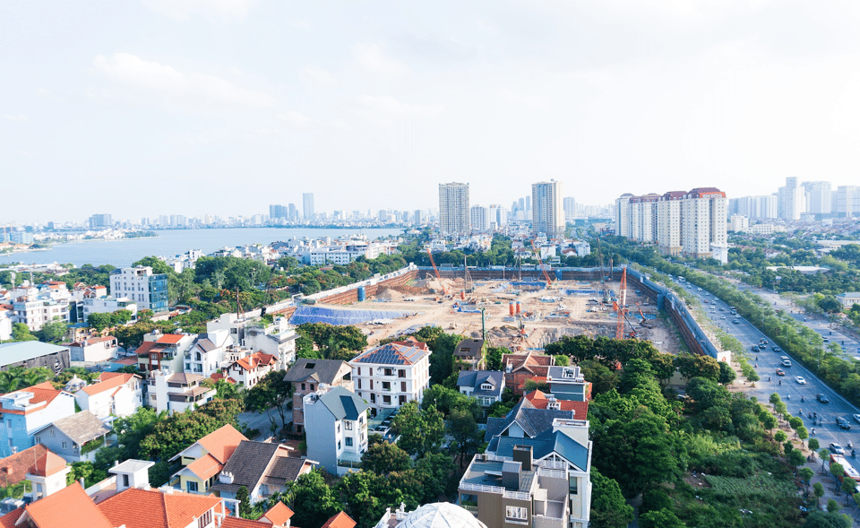 Understanding Landlord-Tenant Laws: What Every Property Manager Needs to Know