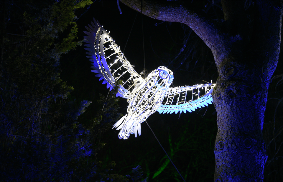 How To Discuss the Blue Owl Situation With Clients