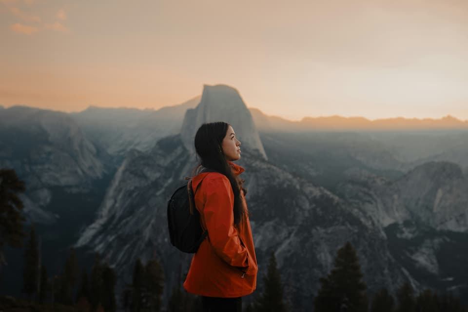 Has Technology Quietly Stolen Our Sense of Adventure?