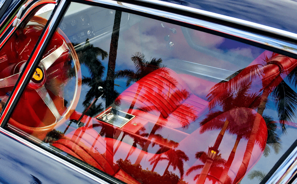 Why Taxing the Rich Won’t Fix the Debt Without Broad-Based Wealth Building
