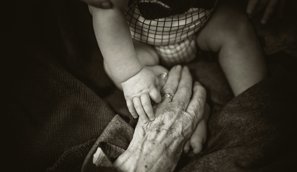 The Hidden Truth About Adult Protective Services