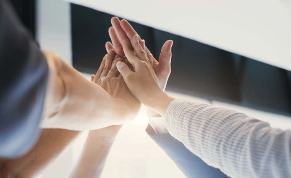 Paying Advisers for Growth Without Creating Future Headaches
