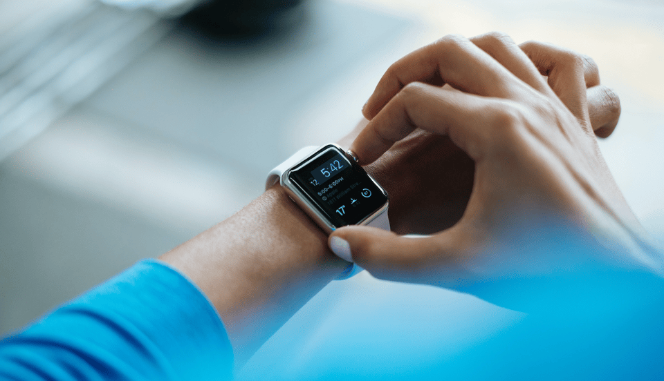 Is Your Time More Valuable Than Mine?
