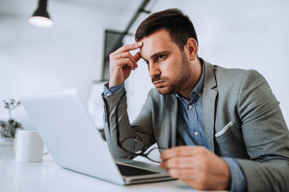 You’re Not Losing Clients Because of Price—It’s Your Message