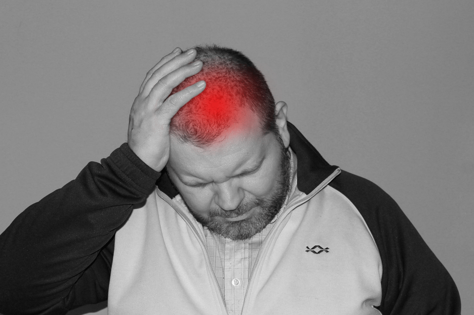 The Empathy Trap: When Caring Hurts More Than It Helps