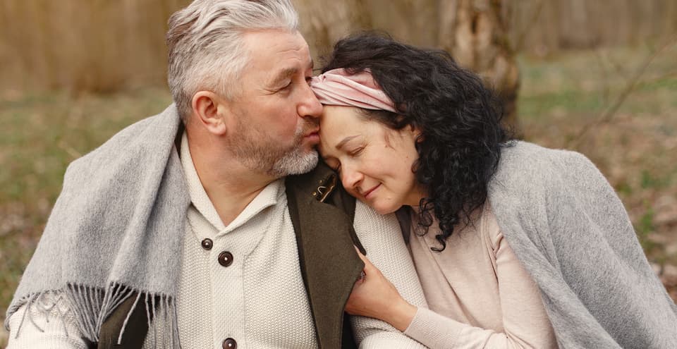 The Services Wealthy Clients Value Most
