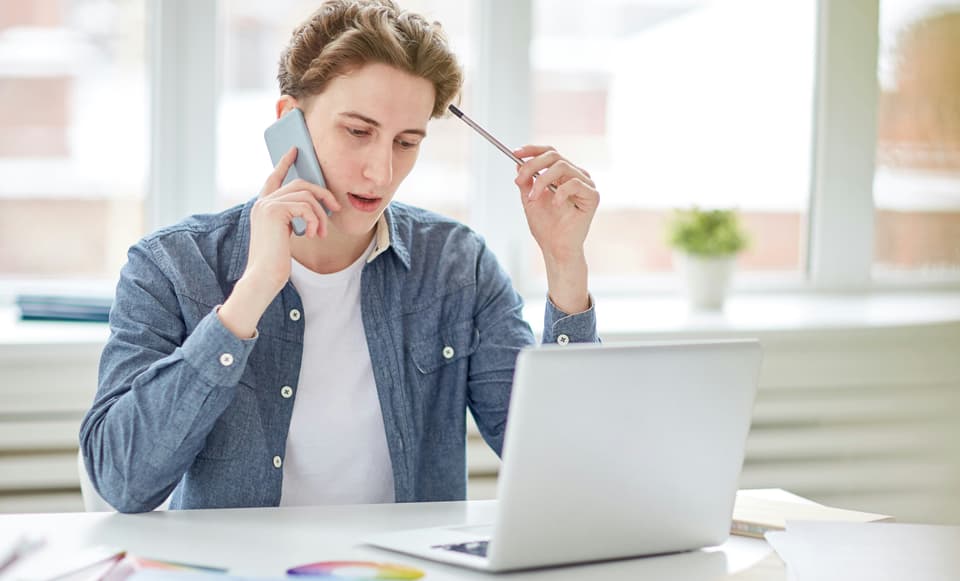Student Debt May Be Driving a Lost Generation of Wealth and Opportunity