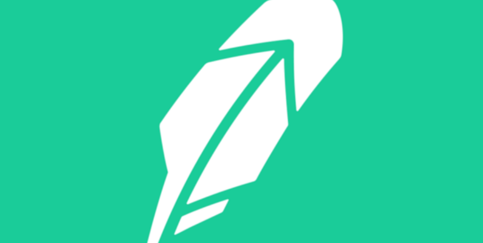Attention Robinhood Power Users: Most Day Traders Lose Money