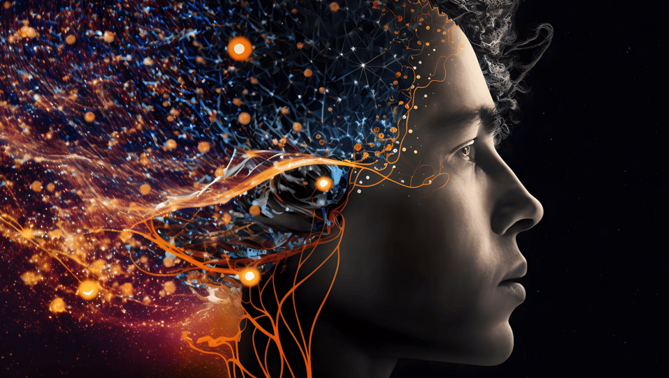 AI Agents as Hyper-Efficient Advisor Meeting Assistants