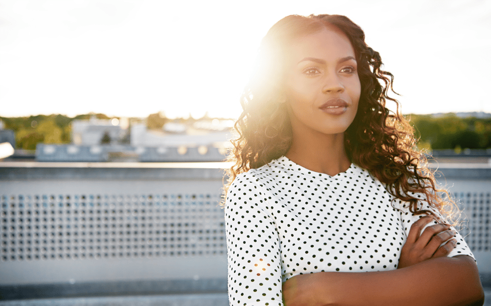 Are You in the 10-15% of Truly Self-Aware Leaders?