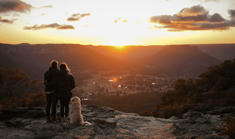 Optimism Returns: Why Advisors See Brighter Days Ahead for Clients and Growth