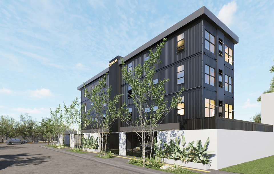 Why Modular Homes Make Financial Sense for Modern Investors