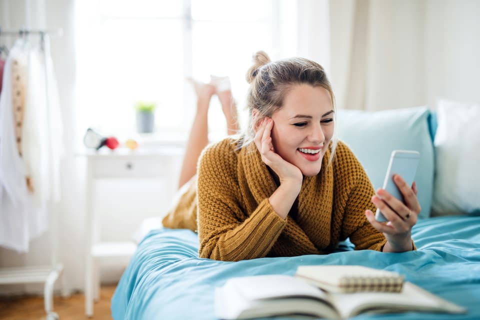The Last Ad-Free Frontier Is Gone—Now What Should Brands Do?