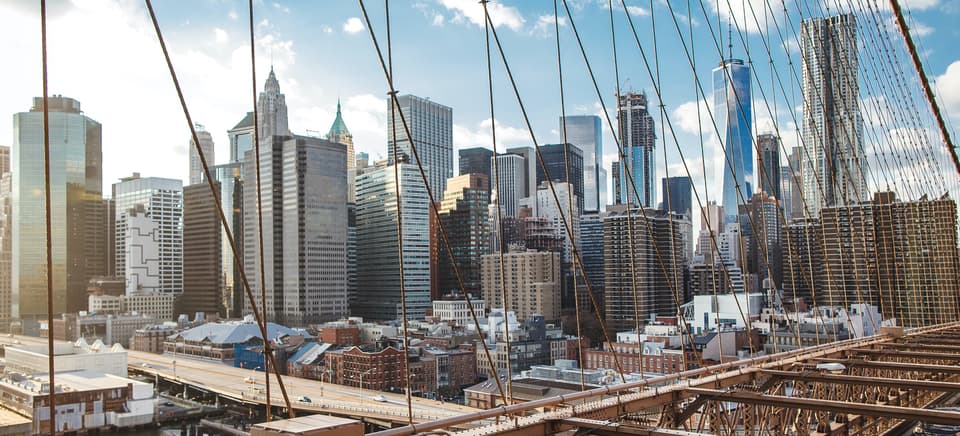 7 Lessons Learned from the Bernie Madoff Scam