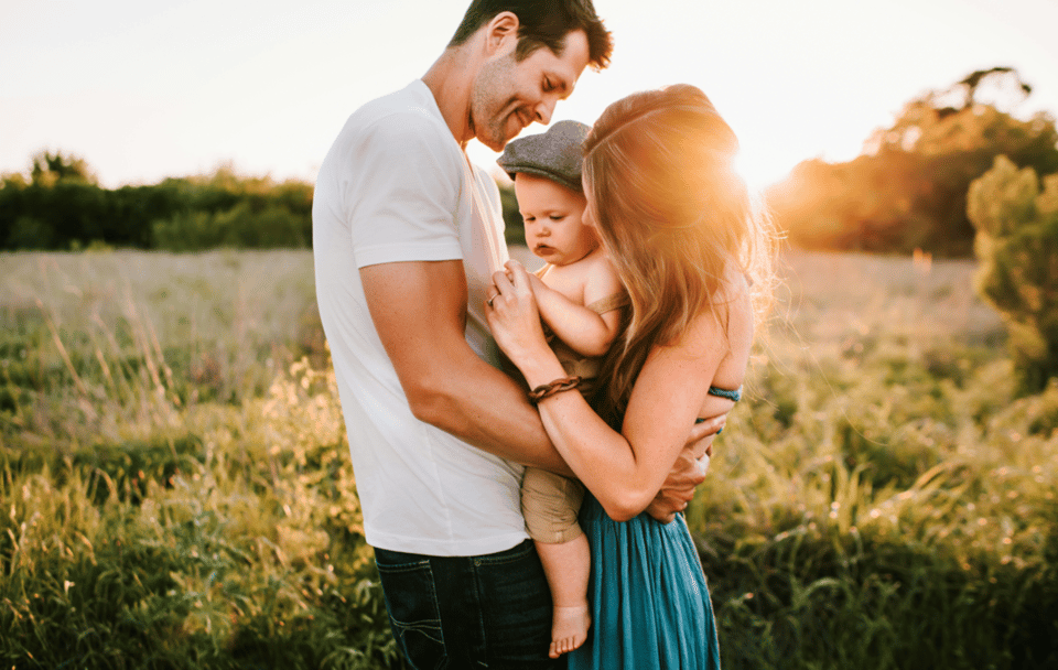 Wealth Defense: The Overlooked Pillar of Financial Planning