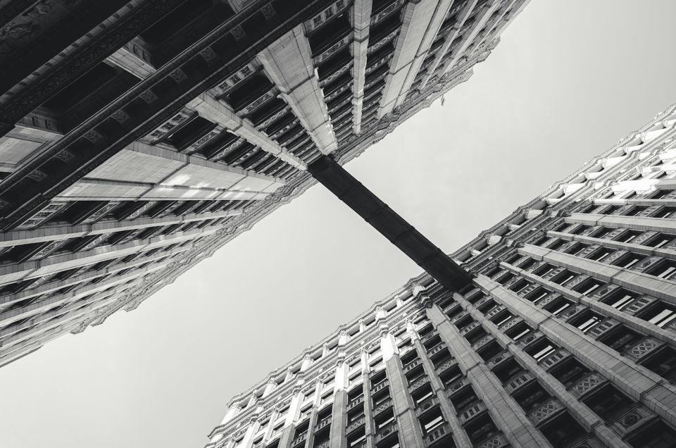 10 Hard Truths From Today’s Deal Market: Capital Stacks, Valuations, and What Actually Kills Deals