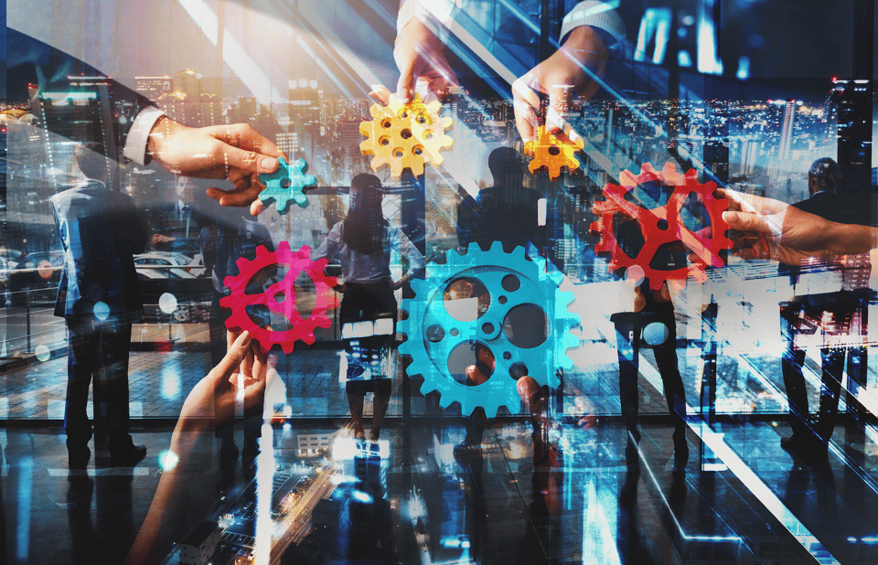 Why RIA Valuations Are Climbing—and How Tech-Driven Firms Are Winning the M&A Race