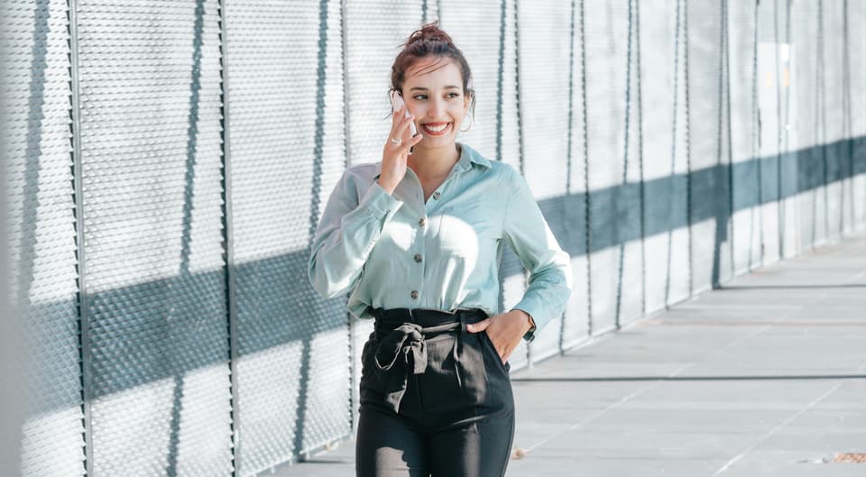 5 Ways Exceptional Leaders Separate Themselves From Everyone Else