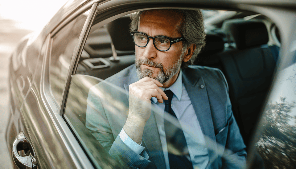 Should You Replace Your Current Life Insurance Policy or Annuity for a New One?