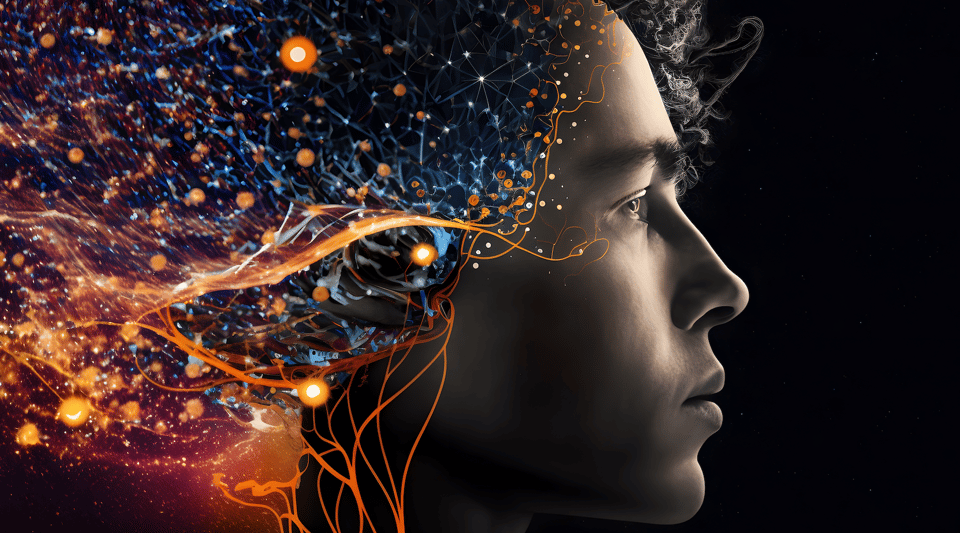 Are Economists Smarter?
