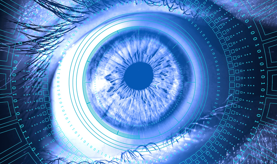 7 Practical Steps To Reduce Risk From AI-Powered Fraud and Impersonation