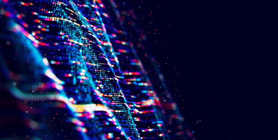 The AI Wave Isn’t Slowing—It’s Just Changing Direction