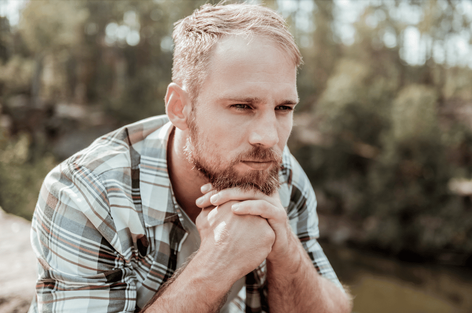 4 Ways to Avoid Generational Communication Disconnects