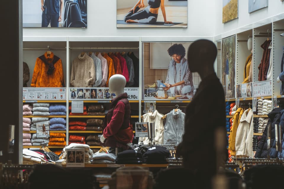 8 Hidden Financial Risks for Small Independent Retailers