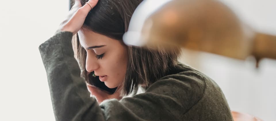 7 Tips for Delivering Bad News to Your Boss
