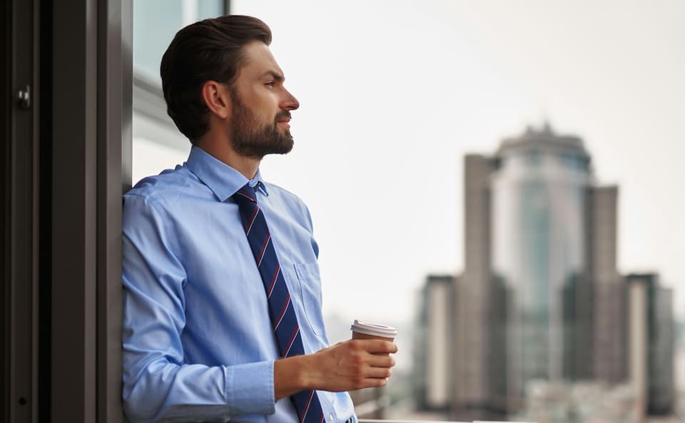 Your Adviser Pay Model Might Be Breaking Your Business