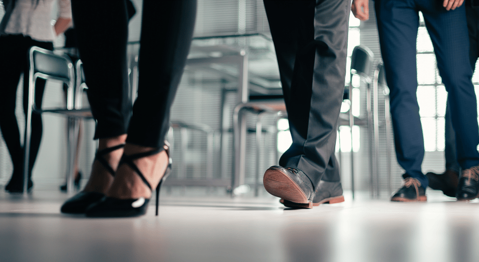 What Should You Do When Your Advisor Changes Firms?
