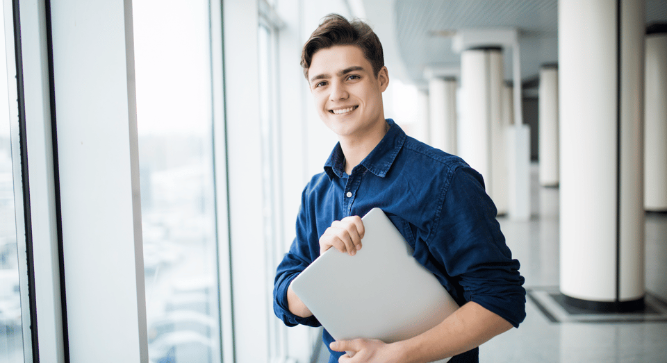 Why Are CFA Candidate Numbers Falling? Time to Act