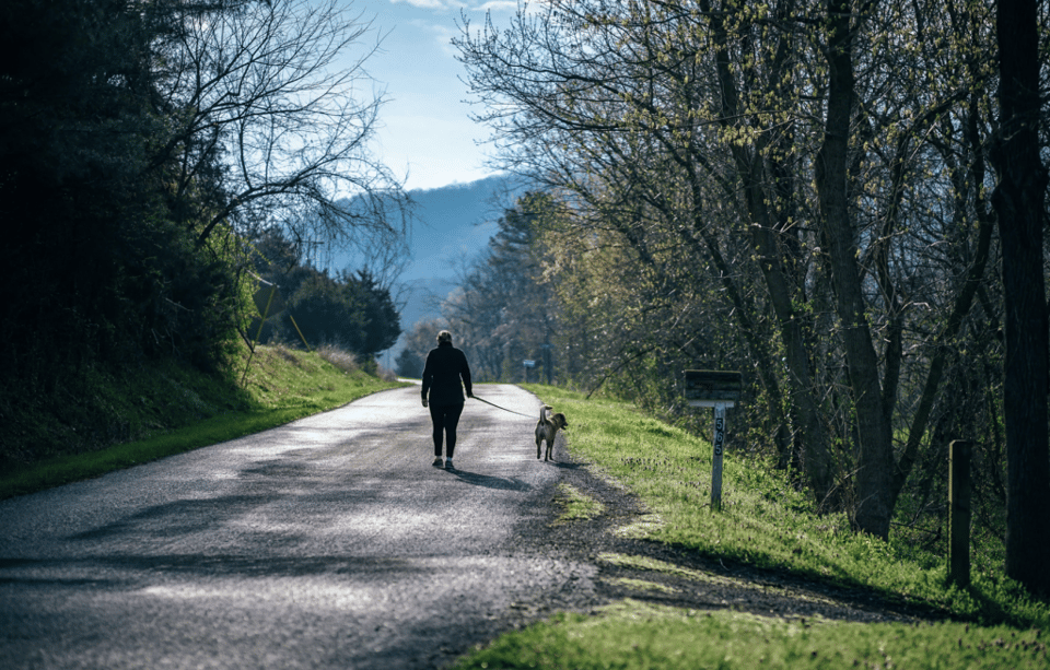 How to Choose a Retirement Designation
