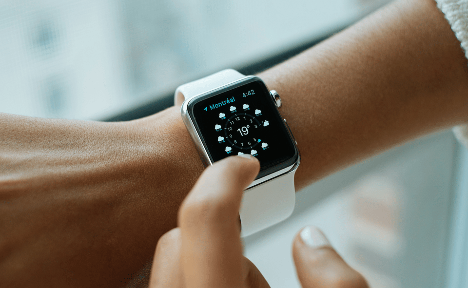 Time as an Investment: How to Maximize Your Greatest Asset