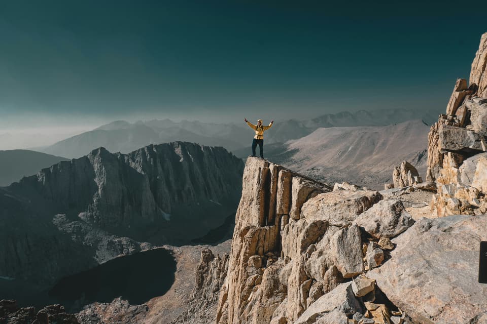 Scaling Success Starts With Principles, Not Replication