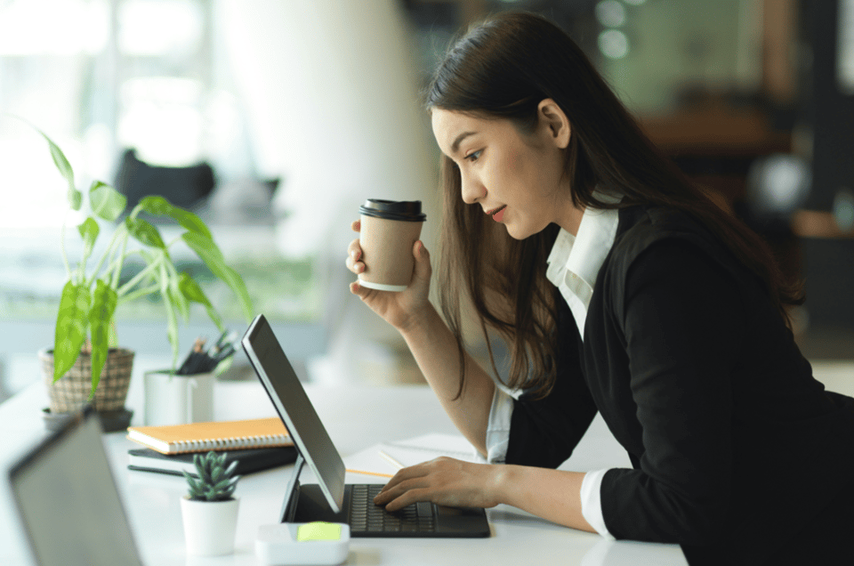 Women Are the Market So Why Are Advisors Still Missing the Mark?