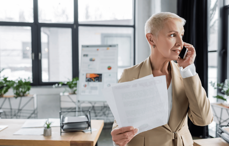 How Advisors Can Better Cater To Women