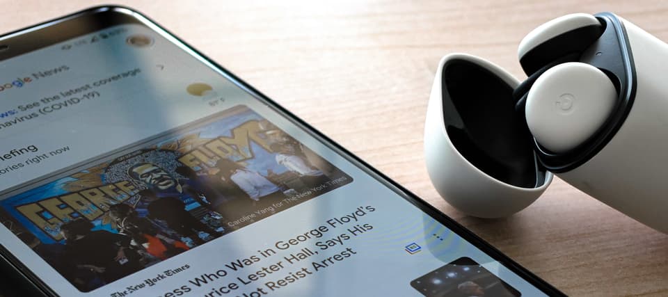 The “Next Netflix” Has Finally Revealed Itself