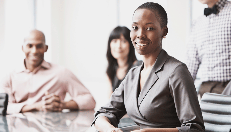 7 Reasons Why Quarterly Reviews of Your Business Are Critical