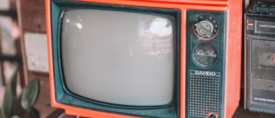 How Do Salespeople Get Paid?