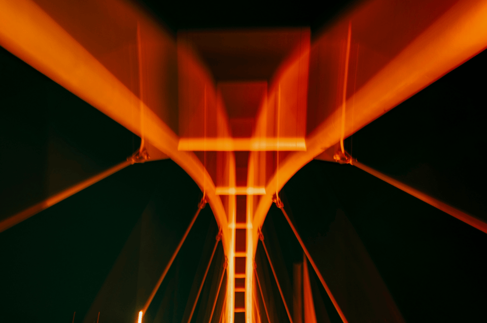 Bond Ladders: A Compelling Solution for Investors