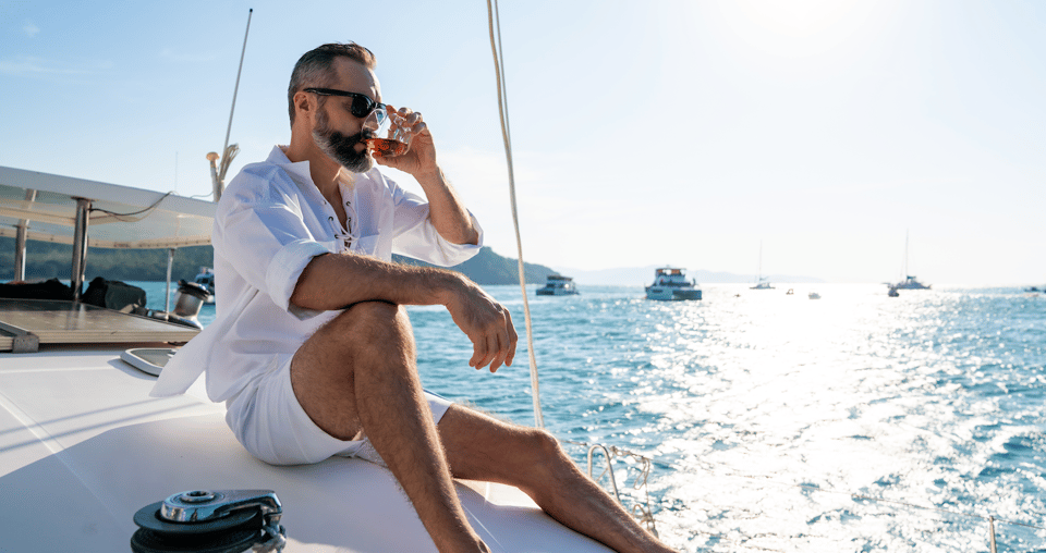 What’s the Best Way To Measure Wealth?